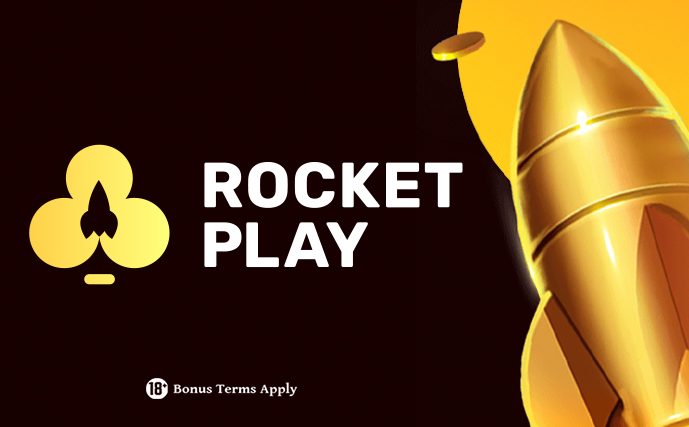 RocketPlay Casino